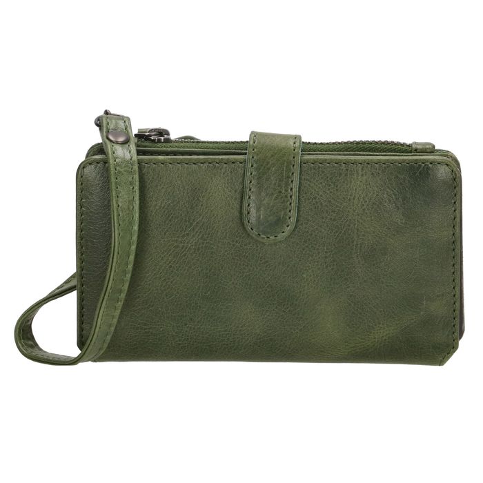 Micmacbags Porto Telefontasche