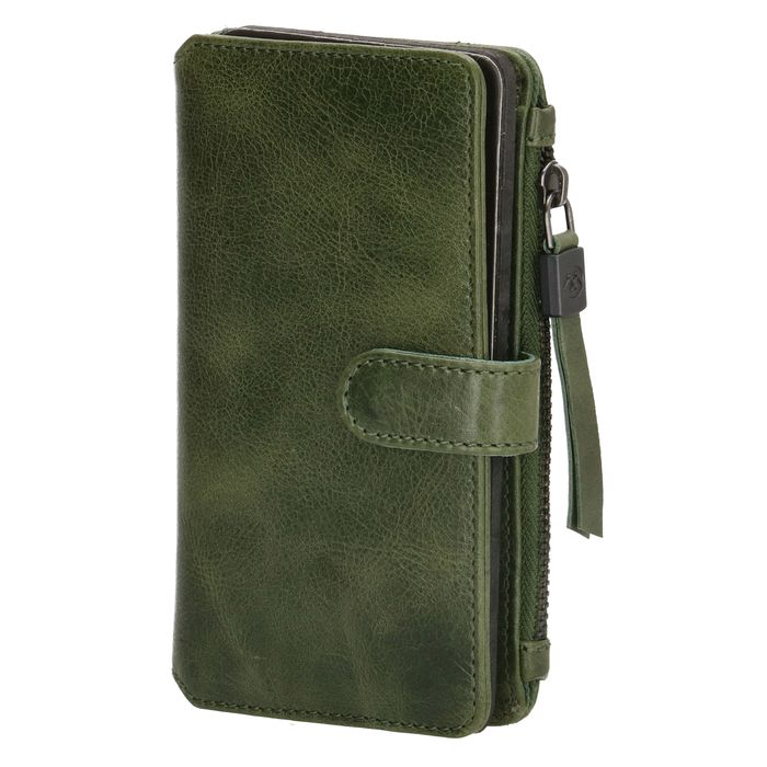 Micmacbags Porto Telefontasche