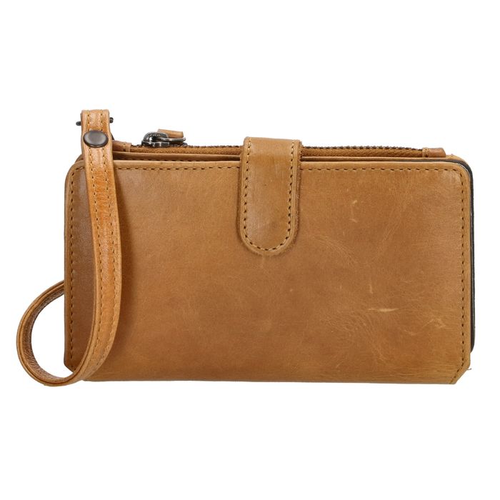 Micmacbags Porto Phone bag