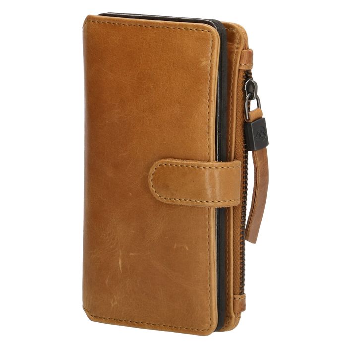 Micmacbags Porto Phone bag