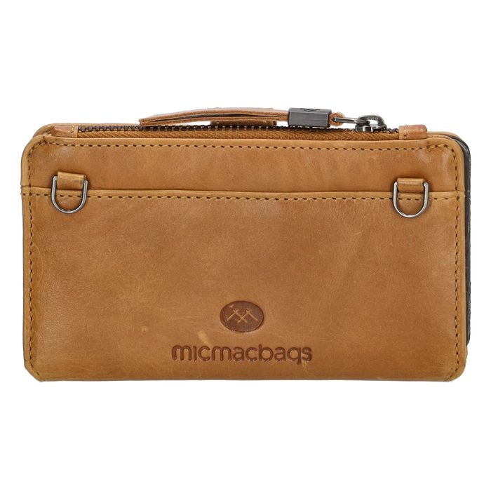 Micmacbags Porto Phone bag