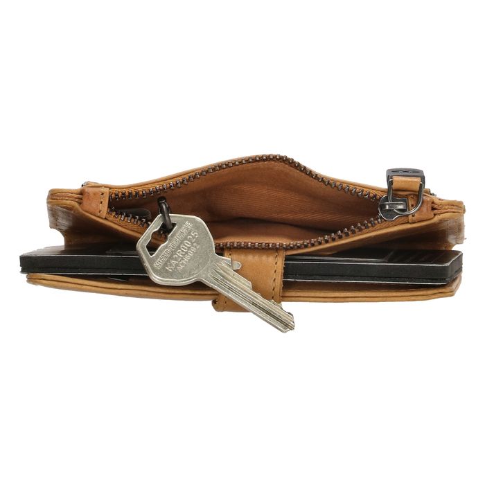 Micmacbags Porto Phone bag