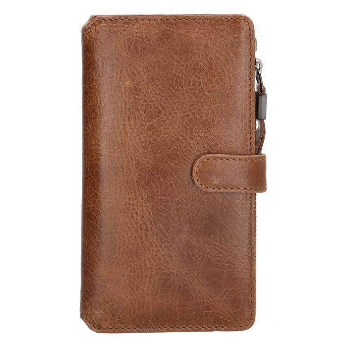 Micmacbags Porto Phone bag