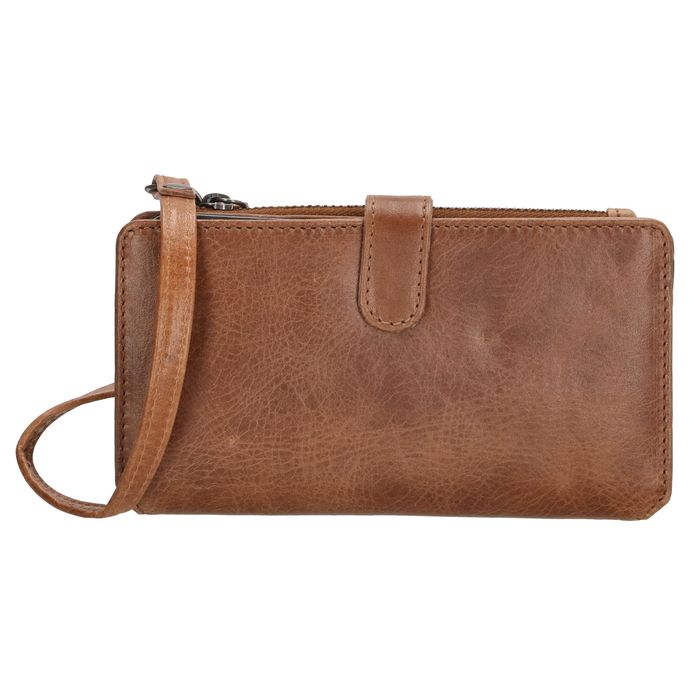 Micmacbags Porto Phone bag