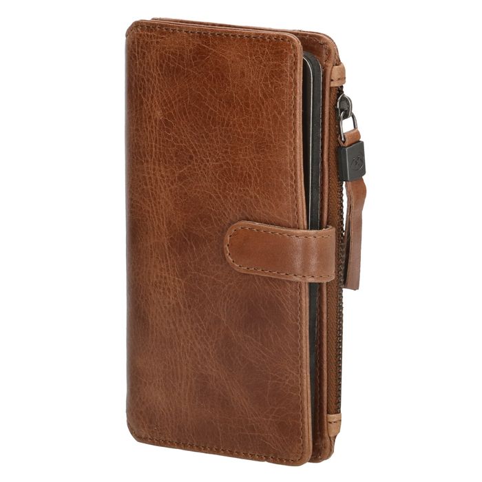 Micmacbags Porto Phone bag