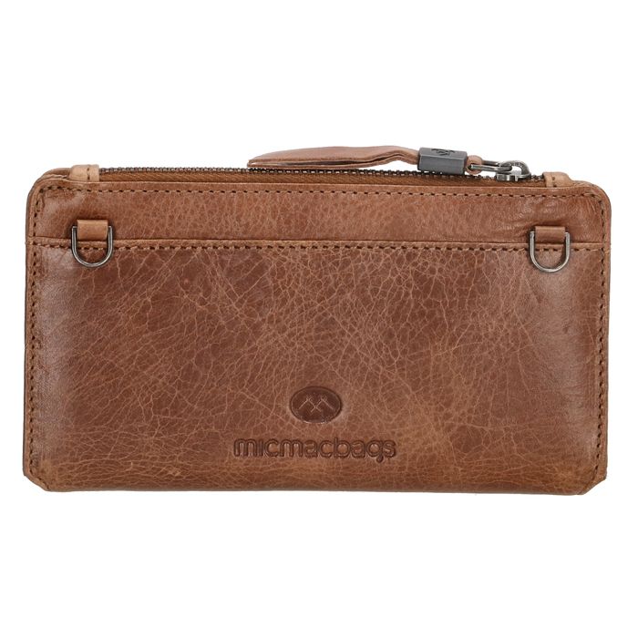 Micmacbags Porto Phone bag