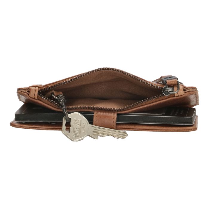 Micmacbags Porto Phone bag