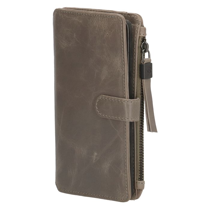 Micmacbags Porto Telefontasche