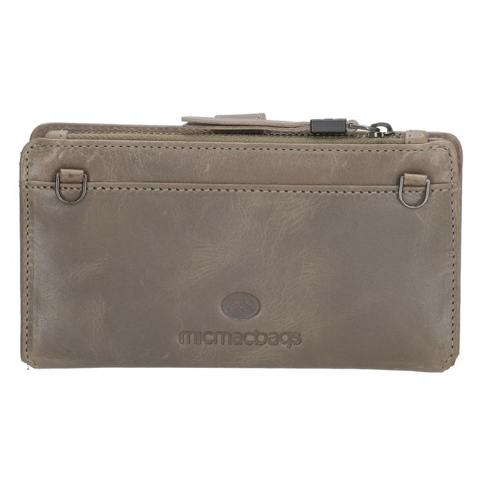Micmacbags Porto Telefontasche