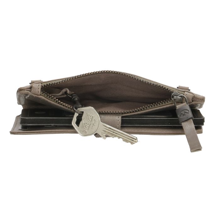 Micmacbags Porto Telefontasche
