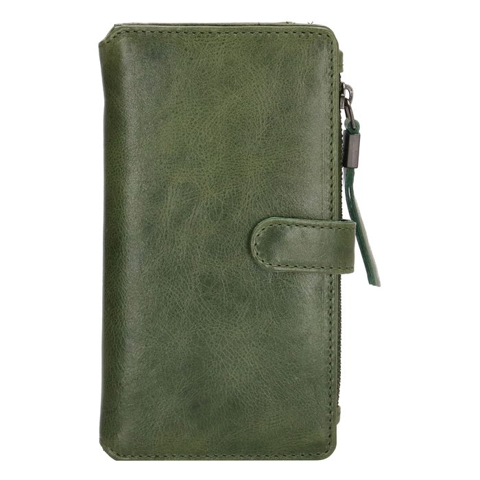 Micmacbags Porto Telefontasche