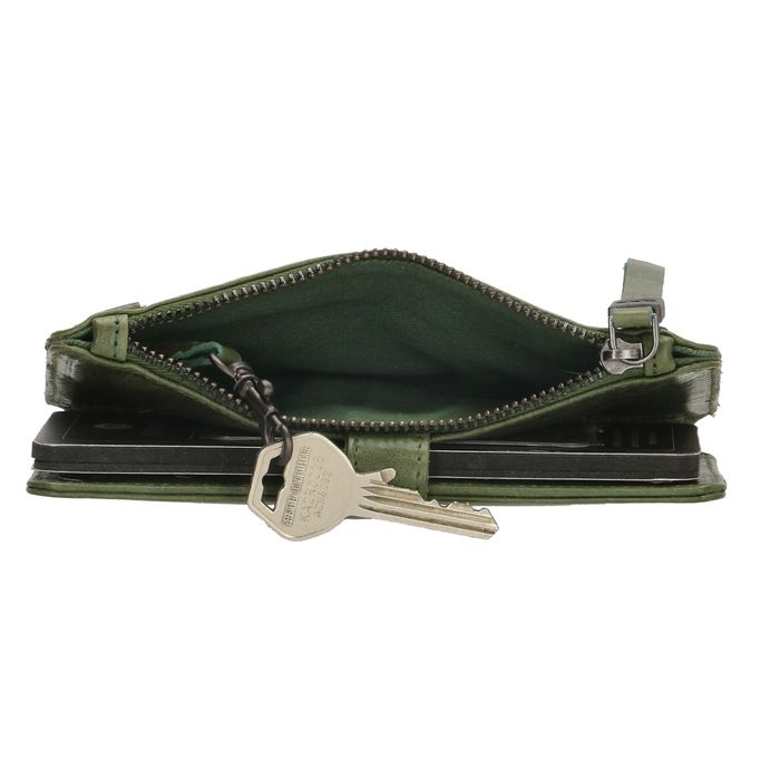 Micmacbags Porto Telefontasche