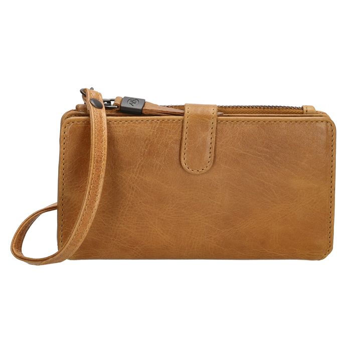 Micmacbags Porto Telefontasche