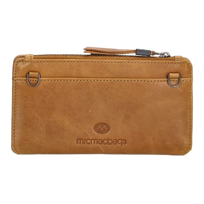 Micmacbags Porto Telefontasche