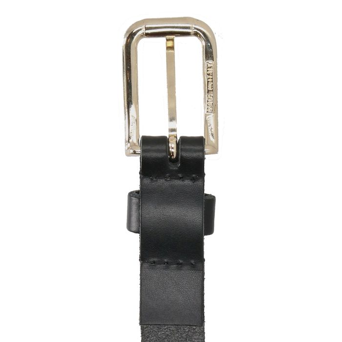 Charm London Belt
