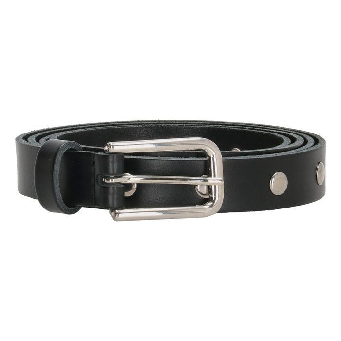 Charm London Belt