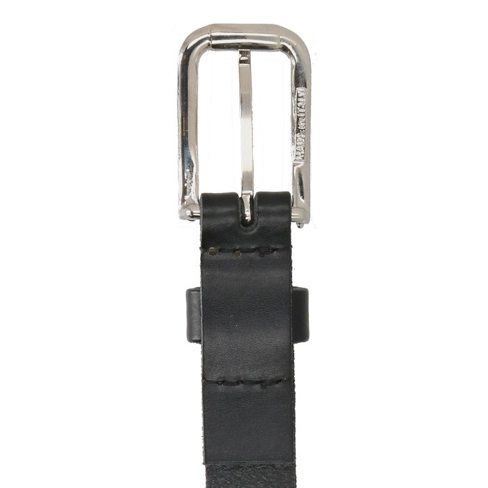 Charm London Belt