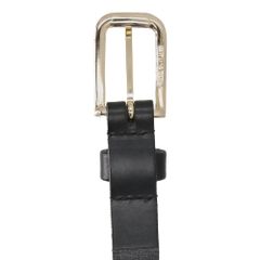 Charm London Belt