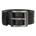 Hide & Stitches Frisco Riem