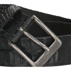 Hide & Stitches Frisco Riem