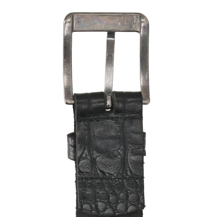 Hide & Stitches Frisco Riem