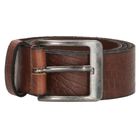 Hide & Stitches Frisco Riem