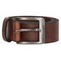 Hide & Stitches Frisco Riem