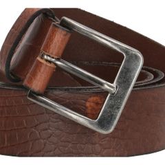 Hide & Stitches Frisco Riem