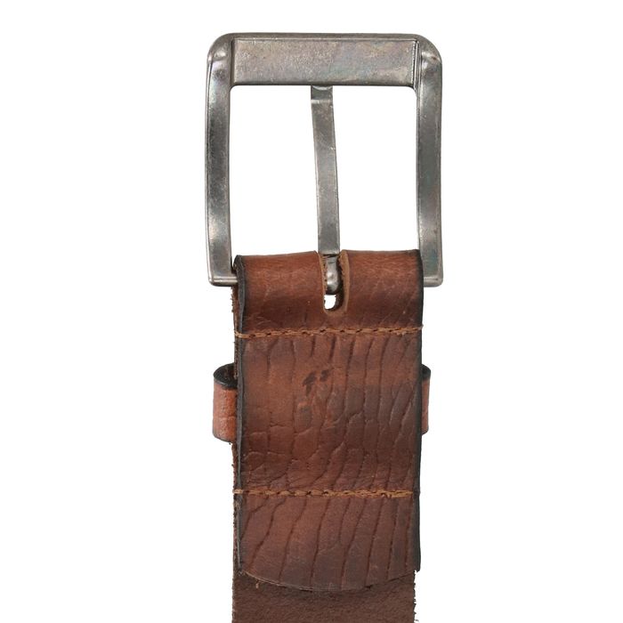 Hide & Stitches Frisco Riem