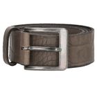 Hide & Stitches Frisco Riem