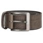 Hide & Stitches Frisco Riem
