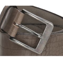 Hide & Stitches Frisco Riem