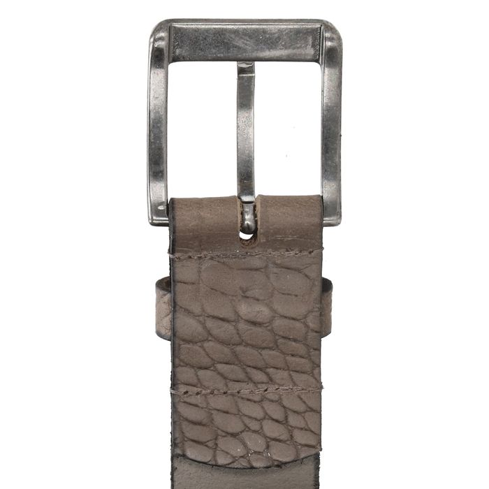 Hide & Stitches Frisco Riem