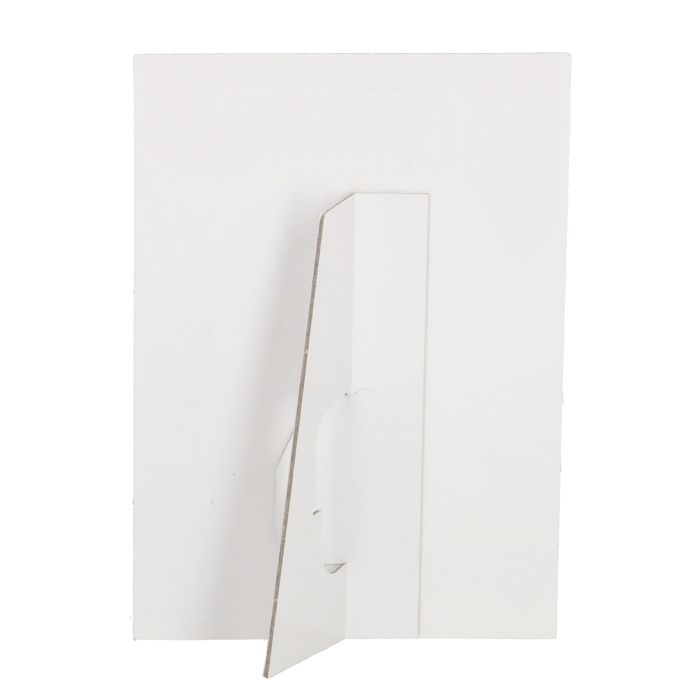 Micmacbags POS material Overige accessoires