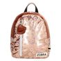 Zebra Trends Girls Rugzak