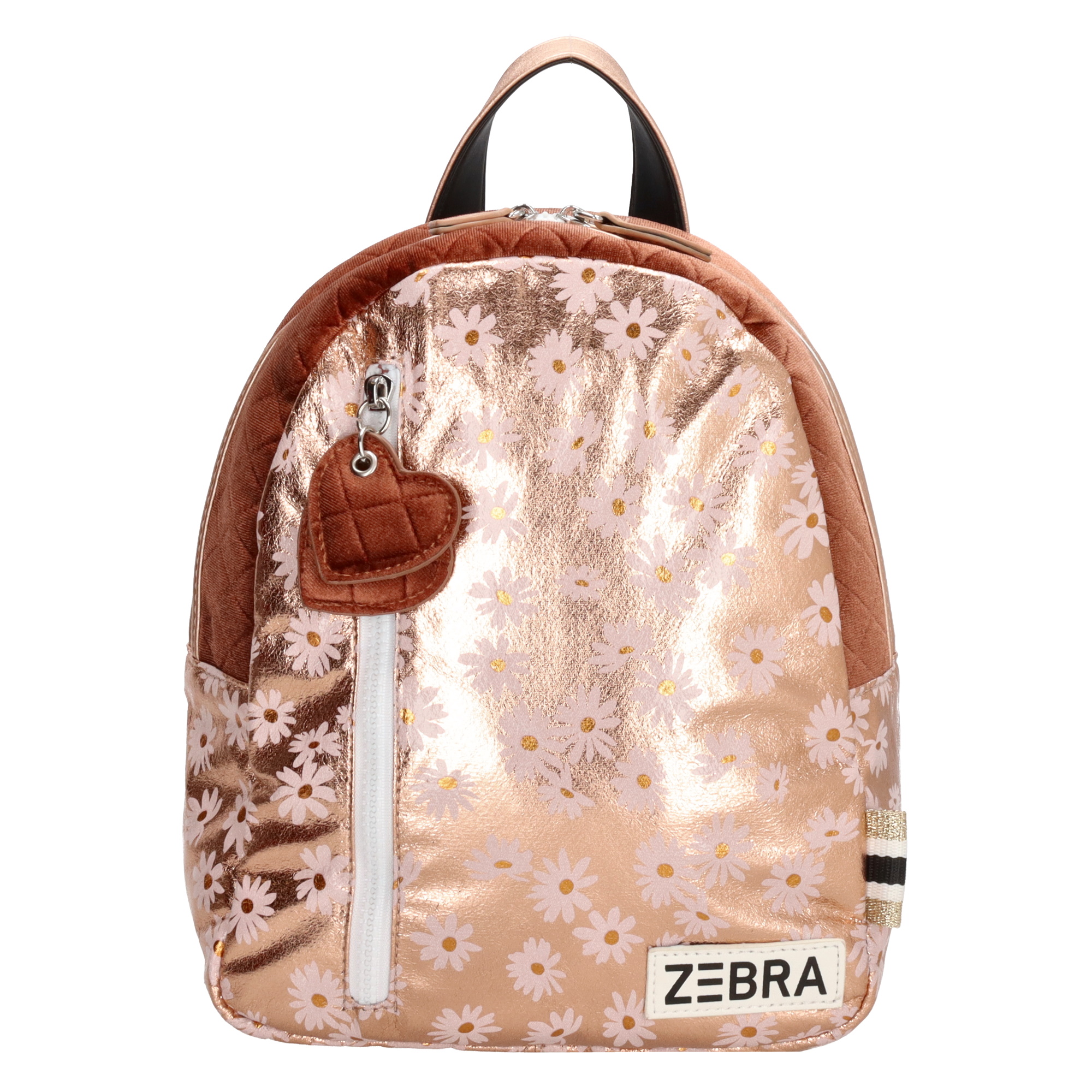 Schooltas zebra online sale