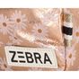 Zebra Trends Girls Rugzak