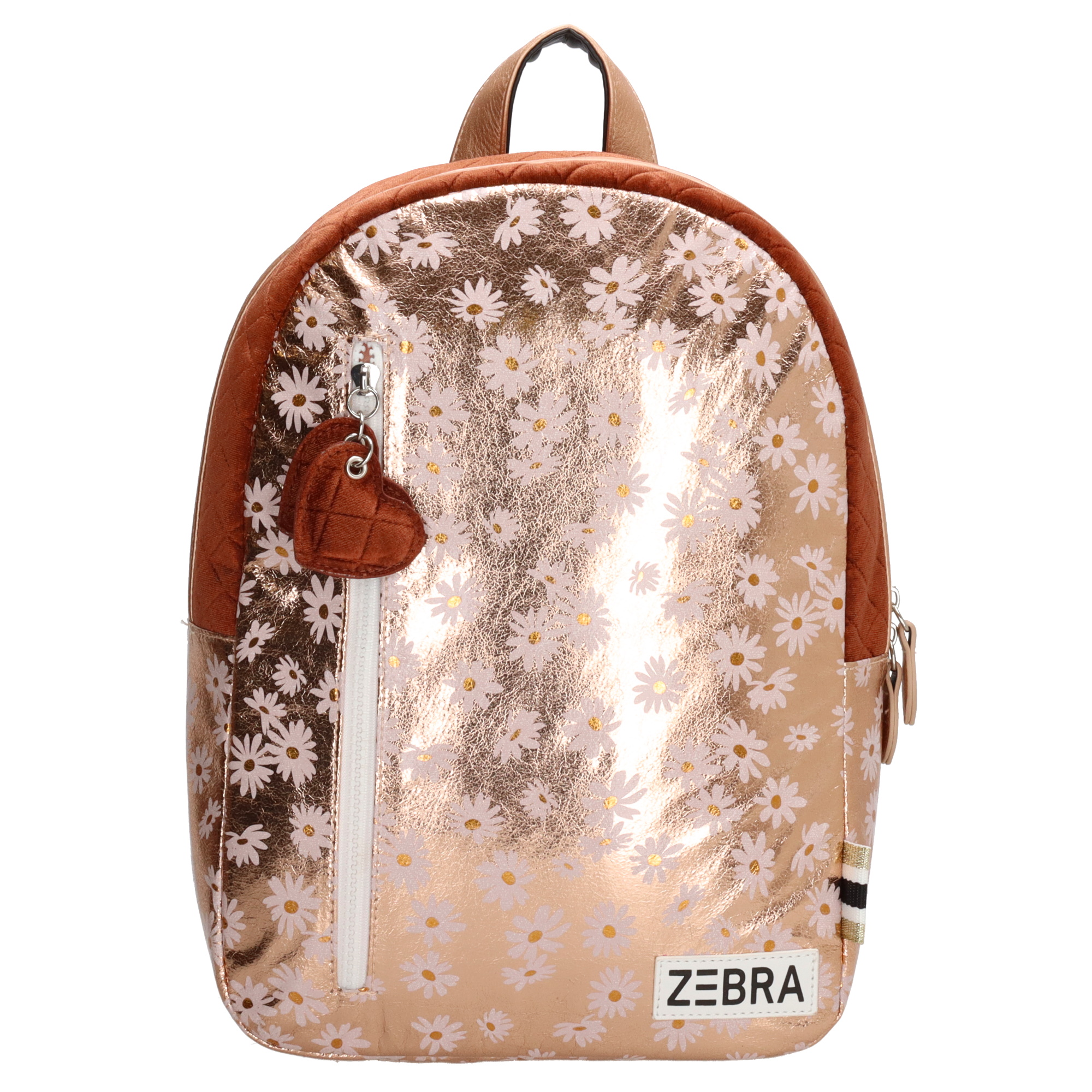 Schooltas zebra online sale