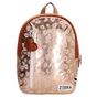 Zebra Trends Girls Rugzak