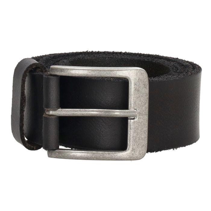 Hide & Stitches Frisco Riem