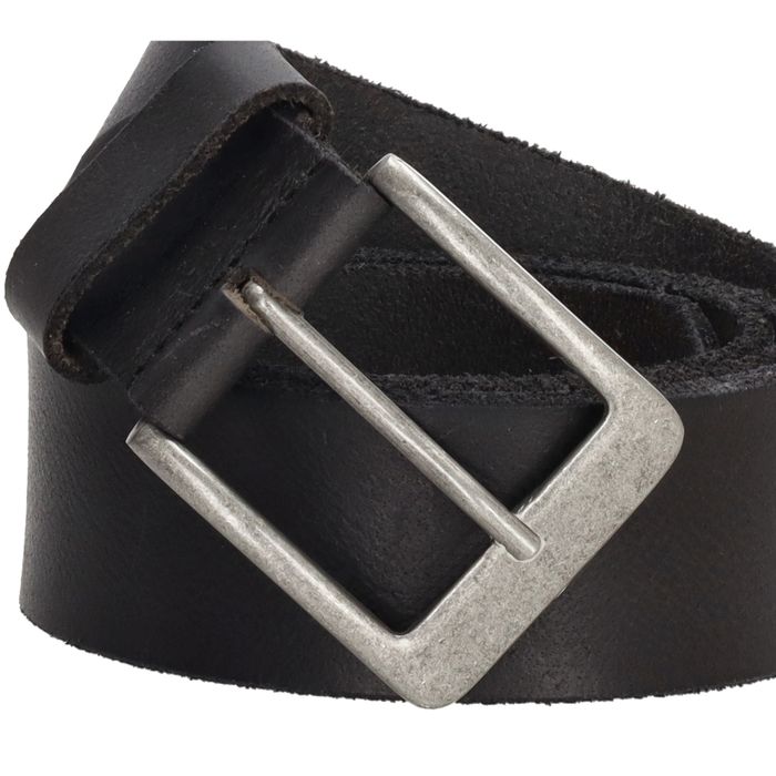 Hide & Stitches Frisco Riem