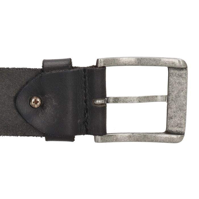 Hide & Stitches Frisco Riem