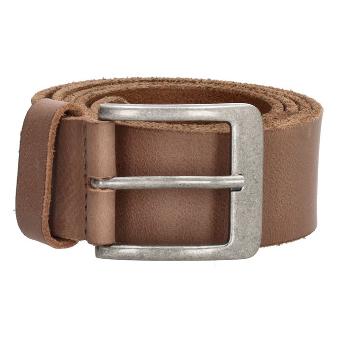 Hide & Stitches Frisco Riem