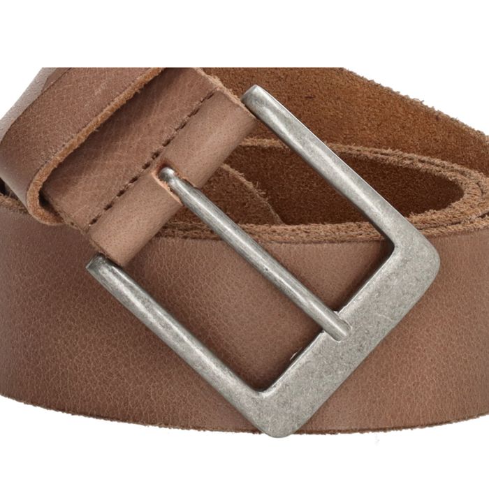 Hide & Stitches Frisco Riem
