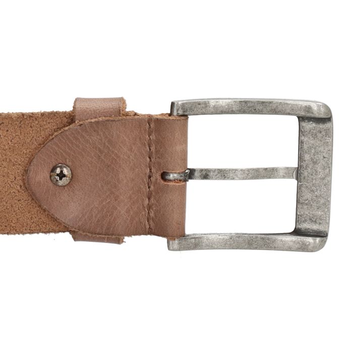 Hide & Stitches Frisco Riem