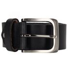 Hide & Stitches Frisco Riem