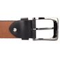 Hide & Stitches Frisco Riem