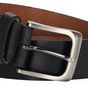 Hide & Stitches Frisco Riem
