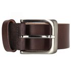 Hide & Stitches Frisco Riem
