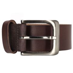 Hide & Stitches Frisco Riem